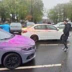 Treffen Schotten 2.0 2019