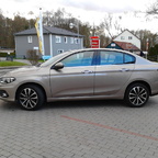 Mein Tipo *-* ( Frank aus Berlin )