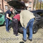 Tipo Stuhlkreis Köln 30.03.2019