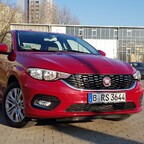 Mein Kleiner Großer Tipo