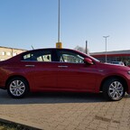 Mein Kleiner Großer Tipo