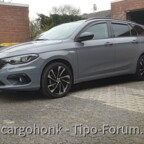 Sommerbefehl und kleine Bastelstunde