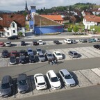 Treffen Schotten 2.0 2019