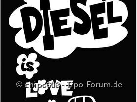 diesel