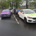 Treffen Schotten 2.0 2019