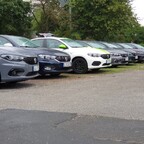 Tipo - Treffen Neuss 1.0