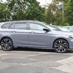 Tipo - Treffen Neuss 1.0