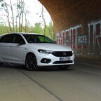 Mal wieder ein paar Fotos gemacht