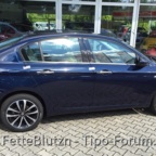 FetteBlutzn's Tipo 'Neptun'