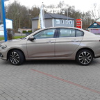 Mein Tipo *-* ( Frank aus Berlin )