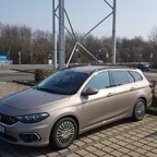 Tipotreffen Göttingen