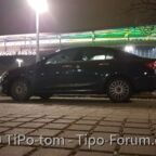 Shooting zum 1. Geburtstag