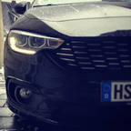 Endlich ist er da!!!