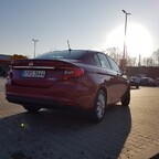 Mein Kleiner Großer Tipo