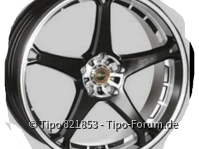 1278072_20181231_002626