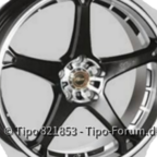 1278072_20181231_002626