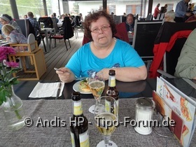 Erste Bilder Bad Dürrheim