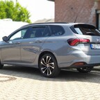 Wochenendbeschäftigung