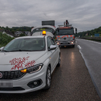 Mein Schatz macht auch beim Arbeiten 'ne gute Figur :D