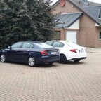 Spontantreffen Goch 1.0 18./19.08.2019