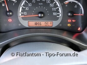 Bilder von Rambo(Panda 169)