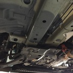 Tipo frisch konserviert :-)