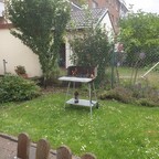 Tipo - Treffen Neuss 1.0