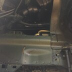 Tipo frisch konserviert :-)