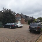 Spontantreffen Goch 1.0 18./19.08.2019