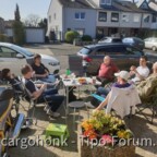 Tipo Stuhlkreis Köln 30.03.2019