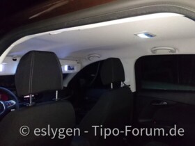 eslygens tipo_Led Innenraum3
