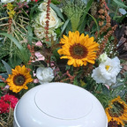 IMG_20250702_181229_970