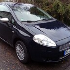 Tuningmaßnahme Teil 2