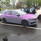 Treffen Schotten 2.0 2019