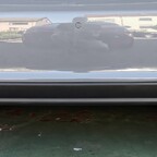 Ragazzon Endschalldämpfer