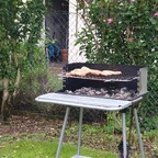 Tipo - Treffen Neuss 1.0