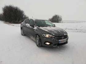 Tipo&Schneeliebe  ❤️