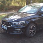 Treffen Landschaftspark Duisburg 29.09.2018