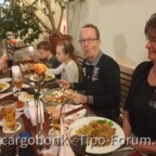 Tipo Stuhlkreis Köln 30.03.2019