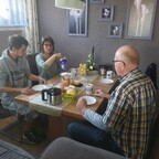 Spontantreffen Goch 1.0 18./19.08.2019