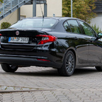 Vogtland Tieferlegung 45/40mm VA/HA