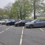 Treffen Schotten 2.0 2019