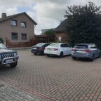 Spontantreffen Goch 1.0 18./19.08.2019