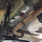 Tipo frisch konserviert :-)