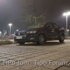 Shooting zum 1. Geburtstag