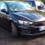 Treffen Landschaftspark Duisburg 29.09.2018