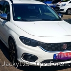 Mein großes neues Baby ❤