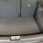 Dr. Boom Sound Upgrade