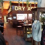 Tipotreffen Göttingen