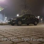 Shooting zum 1. Geburtstag